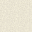 Papel pintado Verse Tres Tintas Barcelona Beige 2 AN4603-2