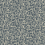 Papel pintado Verse Tres Tintas Barcelona Dark blue AN4603-4