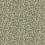 Papel pintado Verse Tres Tintas Barcelona Green AN4603-5