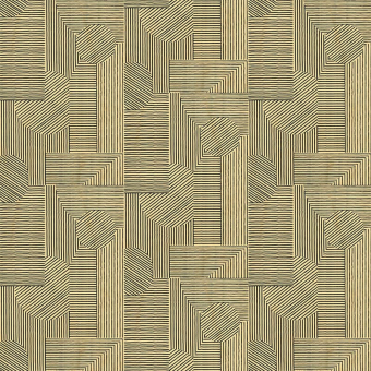Papel pintado Andana