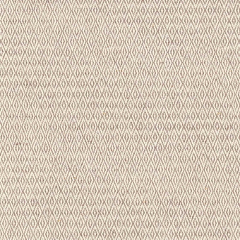 Papel pintado Angèle