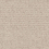 Papel pintado Ang&egrave;le Tres Tintas Barcelona Caladoc AG47002