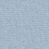 Papel pintado Ang&egrave;le Tres Tintas Barcelona Blue lake AG47012