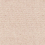 Papel pintado Ang&egrave;le Tres Tintas Barcelona Carinena AG47022
