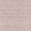 Papel pintado Ang&egrave;le Tres Tintas Barcelona Malvec AG47023