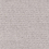 Papel pintado Ang&egrave;le Tres Tintas Barcelona Laki AG47024