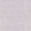 Papel pintado Ang&egrave;le Tres Tintas Barcelona Mojave AG47026