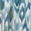 Tela Abr Outdoor Coordonn&eacute; Blue TABRBLU