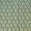 Tela Kasuri Outdoor Coordonn&eacute; Green TKASGRE
