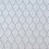 Tela Kasuri Outdoor Coordonn&eacute; Grey TKASGREY