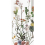 Gres porcel&aacute;nico Franz grande dalle 41zero42 Franz 4100716