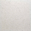 Baldosa terrazo blanco des Alpes Carodeco Bianco terrazzo-resine-blanc-des-alpes