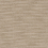 Velo Attraction Casamance Taupe 41340344
