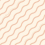 Papel pintado Bellissima Poodle and Blonde Crema WLP-03-BE-CR
