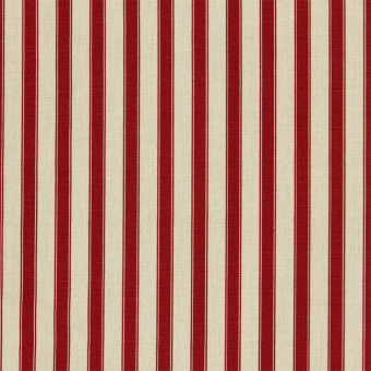Tela Nannys Stripe