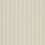 Tela Nannys Stripe Poodle and Blonde Bluebell LIN-06-NS-BL