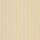 Tela Nannys Stripe Poodle and Blonde Daisy LIN-06-NS-DA