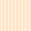 Papel pintado Nannys Stripe Poodle and Blonde Rose WLP-06-NS-RO