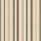 Papel pintado Nannys Stripe Poodle and Blonde Calabash WLP-06-NS-CA