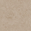 Papel pintado Casa dei Fiori Pip Studio Beige/Sand 333100