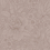 Papel pintado Casa dei Fiori Pip Studio Pink 333102
