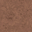 Papel pintado Casa dei Fiori Pip Studio Terra Pink 333103