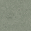 Papel pintado Casa dei Fiori Pip Studio Blue/Green 333101