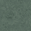 Papel pintado Casa dei Fiori Pip Studio Green 333104