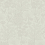 Papel pintado Origami Tree Pip Studio White/Cream 333110