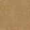Papel pintado Origami Tree Pip Studio Yellow/Ocher 333112