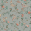 Papel pintado Good Nightingale Pip Studio Green Pistachio 333121