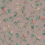 Papel pintado Good Nightingale Pip Studio Pink 333122