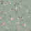 Papel pintado Tokyo Blossom Pip Studio Green 333131