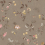 Papel pintado Tokyo Blossom Pip Studio Brown/Taupe 333133