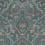 Papel pintado Saluti Pip Studio Blue 333151