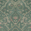 Papel pintado Saluti Pip Studio Green 333152