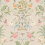 Papel pintado panor&aacute;mico Festa di Lividonia Infinito Pip Studio Cream Ivory 333165
