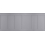 Frise Board and Batten Les Dominotiers Rainfall DOM1201