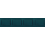 Frise Moulure Les Dominotiers Majestic Feather DOM1011