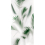 Gres porcel&aacute;nico Cristoforo grande dalle 41zero42 Cristoforo 4100715