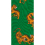 Gres porcel&aacute;nico Gianni grande dalle 41zero42 Gianni 4100995