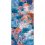 Gres porcel&aacute;nico Jacques grande dalle 41zero42 Jacques 4100992