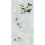 Gres porcel&aacute;nico Louis grande dalle 41zero42 Louis 4100714