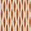 Papel pintado Kasuri Scion Chilli NJAP111935