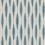 Papel pintado Kasuri Scion Slate NJAP111937