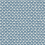 Papel pintado Kielo Scion Lagoon NNOU111537