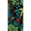Gres porcel&aacute;nico Flora grande dalle 41zero42 Flora 4100335
