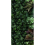 Gres porcel&aacute;nico Jane grande dalle 41zero42 Jane A 4100151