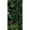 Gres porcel&aacute;nico Jane grande dalle 41zero42 Jane D 4100154