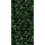 Gres porcel&aacute;nico Jane grande dalle 41zero42 Jane E 4100155